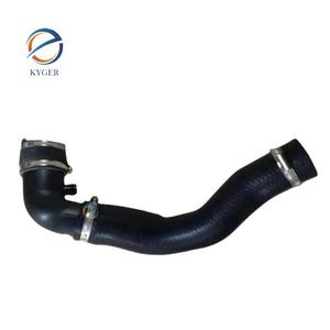 Hoge Kwaliteit Auto Motor Systeem Luchtfilter Inlaatpijp C2d48908 C2z18057 Voor Jaguar Xf 2009-2015 X250 Reserveonderdelen C2d48908 - Product Image 1