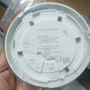 Detector de Calor Nuevo 851PH - Product Image 3