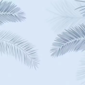 <span class=keywords><strong>Papier</strong></span> <span class=keywords><strong>peint</strong></span> de paysage tropical abstrait de style moderne pour salon, <span class=keywords><strong>papier</strong></span> de décoration 3D pour la maison, <span class=keywords><strong>peinture</strong></span>, <span class=keywords><strong>papier</strong></span> <span class=keywords><strong>peint</strong></span> mural - Product Image 3