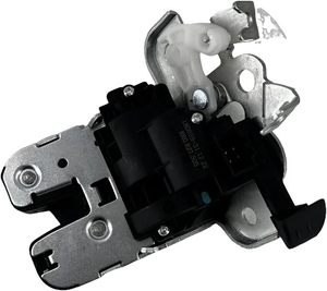 Contrôleur de <span class=keywords><strong>verrouillage</strong></span> <span class=keywords><strong>centralisé</strong></span> de voiture 8R0827505A 8K9827505A pour <span class=keywords><strong>Audi</strong></span> A3 <span class=keywords><strong>A4</strong></span> A5 A6 A7 Q3 Q5 Q7 - Product Image 2