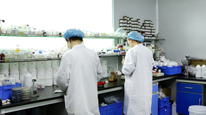 Brillo Labial al por Mayor, Etiqueta Privada, Vegano, Larga Duración, <span class=keywords><strong>en</strong></span> Tubo con Caja, Superventas - Product Image 6