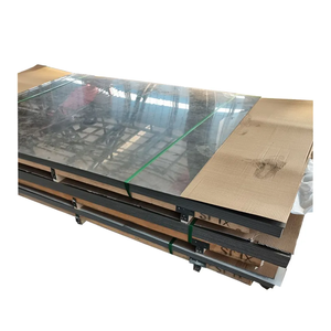 מחיר סיטונאי מהמפעל, יריעת נירוסטה מחוררת 304 316, כמות הזמנה מינימלית 1 טון, תקני JIS/DIN, דרגת מזון ורפואה - Product Image 2