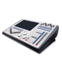 Eclairage de scène tiger touch pro DMX 512 Console dj light Console