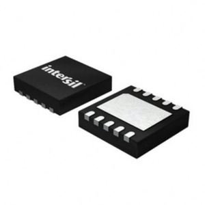 New and Original & In Stock ISL80103IRAJZ-TK LDO Regulator Integrated Circuit ic Electronic Component - Product Image 1