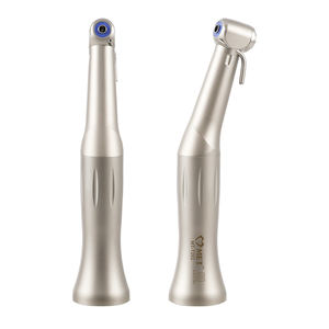 N-s-k-tubo de aire Dental de baja velocidad, implante de luz, herramientas de dientes, 2/4 agujeros, contra ángulo, <span class=keywords><strong>20</strong></span>:<span class=keywords><strong>1</strong></span> - Product Image 1