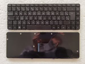 <span class=keywords><strong>Batterie</strong></span> pour ordinateur portable <span class=keywords><strong>HP</strong></span> CQ42 Envy 17 G42 G42 G56 G62 <span class=keywords><strong>G72</strong></span> Dm4-1000 Dm4 DV3-1000 DV3-4000 DV3-XX DV4-4000 DV4 DV5 DV7 <span class=keywords><strong>Batterie</strong></span> d'ordinateur portable CQ42 - Product Image 4