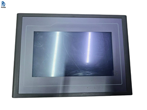 หน้าจอสัมผัสเซ็นเซอร์ควบคุม PLC ของแท้ใหม่เอี่ยม รุ่น TPC7062KX(TX) - Product Image 1