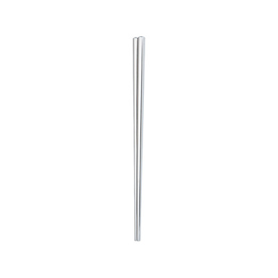 23cm plata