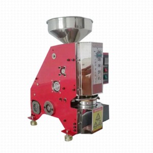 Máquina para Hacer Pastel de Arroz Coreano, Totalmente Automática, con Empaquetadora - Product Image 1