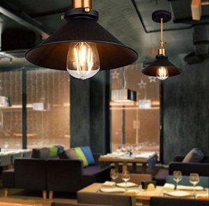 Cổ Điển <span class=keywords><strong>ST64</strong></span> 4W LED Edison Bóng Đèn Thay Đổi Độ Sáng LED Bóng Đèn Dây Tóc Công Nghiệp Trang Trí Đèn 110V/220V CE PSE Rohs - Product Image 4