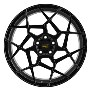 Jantes Passager <span class=keywords><strong>16</strong></span> 17 18 19 20 21 22 23 24 forgées sur mesure Vente en gros Jantes en alliage d'aluminium de haute qualité - Product Image 4