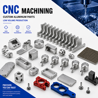 Vis à vis sans fin en acier allié IATF 16949 OEM usinée CNC ±0,005 mm avec traitement thermique pour boîte de réduction de robot industriel
