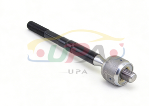 57724-C5000 57724C5000 ชุดข้อต่อลูกหมากด้านใน สำหรับฮุนได เกีย 57724 C5000 - Product Image 3
