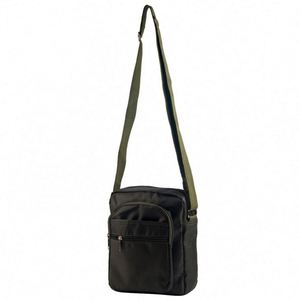 Sac messager multifonctionnel pour homme, sac à bandoulière décontracté et tendance - Product Image 5