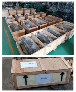 Máy dán giấy trắng tốc độ điều chỉnh để bàn JS-380A, máy dán lạnh nhỏ A3 để bán - Product Image 6