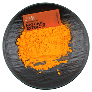 Poudre d'extrait de <span class=keywords><strong>Macleaya</strong></span> <span class=keywords><strong>Cordata</strong></span> personnalisable en vrac, 60 % d'alcaloïdes, pour les soins de santé - Product Image 5