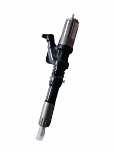 Chất Lượng Cao Komatsu Phun Nhiên Liệu 6156-11-3300 Cho PC400-7 PC450-7 Máy Xúc <span class=keywords><strong>SAA6d125e</strong></span>-3 SAA6d125-3 6d125 Động Cơ Phụ Tùng - Product Image 3