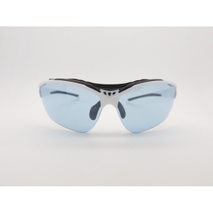 <b>Oversized</b> Men PC Frame Cycling <b>Sunglasses</b> Outdoor Safety Sport Polarized UV400 - Product Image 1