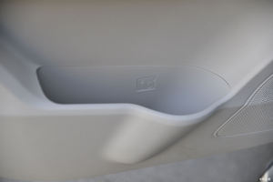 Pick-up Diesel G9 4x4 Automatique LHD pour l'Exportation Mondiale - Product Image 5