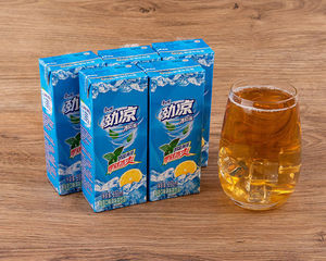 High-Quality Aseptic <b>Packaging</b> Carton <b>Material</b> for Food Safety - Product Image 1