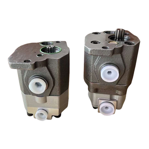 Гидравлический насос <span class=keywords><strong>EX75UR</strong></span> AP2D36LV1RS6 4359390, главный гидравлический насос для экскаватора <span class=keywords><strong>Hitachi</strong></span> <span class=keywords><strong>EX75UR</strong></span> - Product Image 2