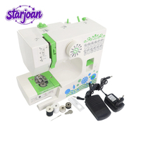 Machine à coudre sur mesure pour une couture efficace en atelier de couture, production de vêtements, fabricant OEM ODM, machine à coudre personnalisée