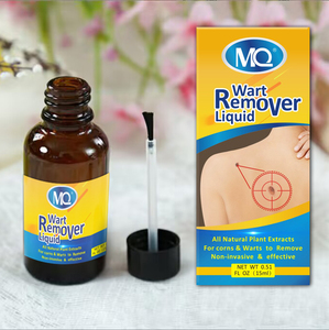 Parche Curativo <span class=keywords><strong>para</strong></span> Eliminar Callosidades en los Pies, Alivio del Dolor, Protección contra Callosidades - Product Image 2