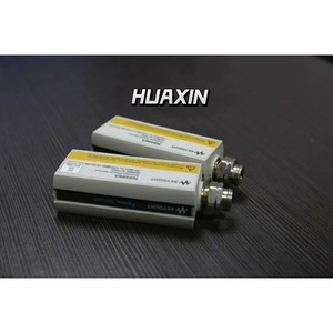 Capteur de puissance d'origine Keysigjt Agilent N8488A # hx1 - Product Image 2