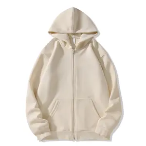 Erkekler için 2024 artı boyutu özel logo yüksek kalite yeni hoodies hoodies