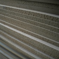Feuille de caoutchouc mousse EVA à motif croisé, densité 80-350 kg/m³, antidérapante, pour semelles de sandales – Fournisseur usine Pologne