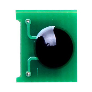 Puces cartouche de toner universelle pour <span class=keywords><strong>HP</strong></span> Laser jet pro M 1218nf puces remplacement laser compteur intelligent puces/pour <span class=keywords><strong>HP</strong></span> Toner Machines - Product Image 3