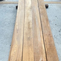 Fournisseurs chinois Bois de teck Ferme Bois Matières premières du haut Fournisseur et exportateur de bois