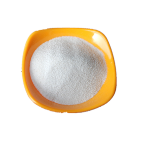 Microesfera <span class=keywords><strong>de</strong></span> <span class=keywords><strong>vidrio</strong></span> <span class=keywords><strong>de</strong></span> esfera cerámica utilizada para recubrimientos-pinturas y aislamiento - Product Image 1