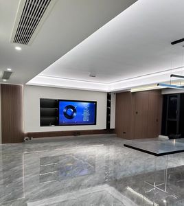 <span class=keywords><strong>Precio</strong></span> de fábrica Azulejos de mármol de piso de porcelana esmaltada para piso 60x60 Azulejos de baño - Product Image 5