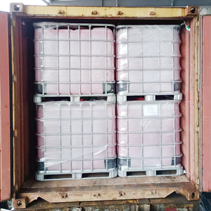 Liquido Refrigerante <span class=keywords><strong>Blu</strong></span> di Alta Qualità, <span class=keywords><strong>Antigelo</strong></span> per la Cura dell'Auto - Product Image 2