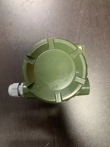 Hot Sale Yokogawa Yta110-ea2db <b>Temperature</b> Sensor in Stock - Product Image 6