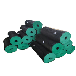 Filets à perles pour la pêche en <span class=keywords><strong>cage</strong></span>, espagne, australie, sri lanka, inde, festonné, culture de poissons - Product Image 1