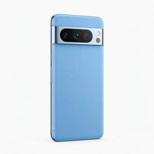Smartphone 5G LTE Pixe 8Pro de haute qualité en gros pour téléphone Android haut de gamme avec charge rapide - Product Image 1