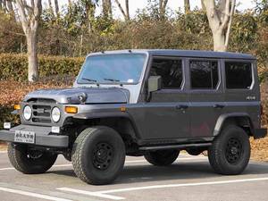 Personnalisation Intérieure 2023 2024 <span class=keywords><strong>BJ</strong></span> 212 2.0T Version Inspector SUV Essence à Vendre Véhicule le Plus Vendu <span class=keywords><strong>BJ</strong></span> 212 à Vendre Livraison Rapide - Product Image 1