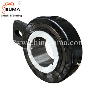 สปริงฟรีวีล BSEU70-45 คลัตช์กันกลับ BSEU 70-45 ลูกปืนแบบลิ่มทางเดียว - Product Image 3