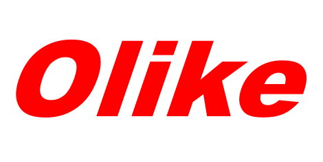 Dingzhou Olike Sports Goods Co., Ltd. logo
