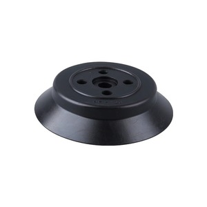 Ventouse en silicone Myotoku de qualité industrielle PFG pour la manipulation du verre - Product Image 1