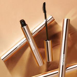 Flacon de sérum de croissance des cils, tube de mascara pour sourcils, étiquette privée, OEM, tube vide de 6 ml pour sérum de cils - Product Image 4