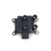 Bobine d'allumage L813-18-100 6E5G-12029-A L81318100 pour Mazda
