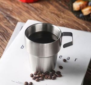 ชุดแก้วกาแฟอุ่นร้อนอัจฉริยะสไตล์ตุรกี สำหรับเป็นของขวัญ สไตล์ตะวันออกกลาง คลาสสิกแบบอาหรับ - Product Image 4