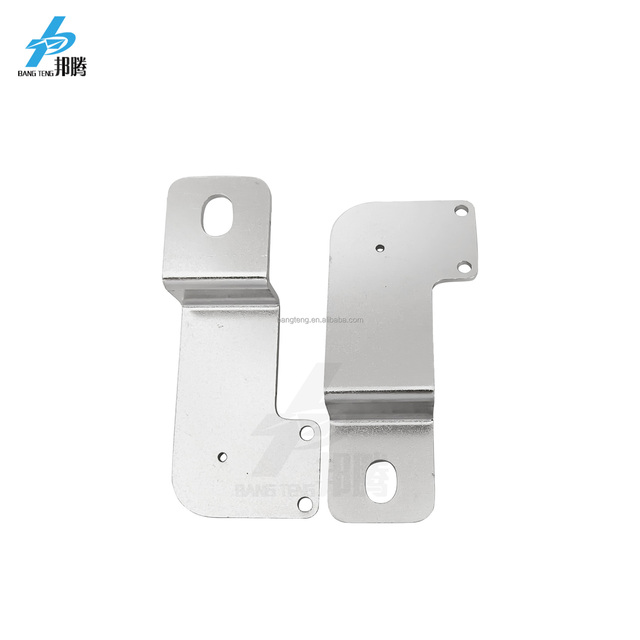 Solid Aluminum Busbar for Electric Vehicle Power Distribution Unit Pure Aluminum 99.6% Sheet 1.5mm Thickness Cutting Welding