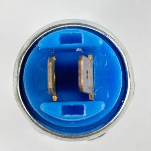 New Bộ phận động cơ 12V nhiên liệu Cutoff tiêm solenoid van 17/105201 105201 cho loader backhoe 2cx 3cx 1400b 1550b 1600B - Product Image 6