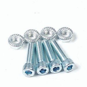 Collecteur d'échappement automobile poli miroir pour BMW 88-93 <span class=keywords><strong>E30</strong></span> 320I 323I 325I 325IX - Product Image 5