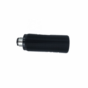 Kit di Riparazione Pinza a Tre Fili di Alta Qualità TGT22.5K-012 0.35kg Nuova Condizione da VIE Wanan <span class=keywords><strong>KNOLL</strong></span> - Product Image 1
