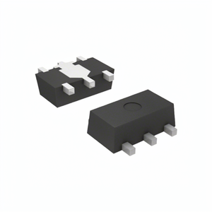 BOM IC In Stock XC6702D351PR-G SOT 89 5/6 Power Management (PMIC) Electronic Chips Component - Product Image 1